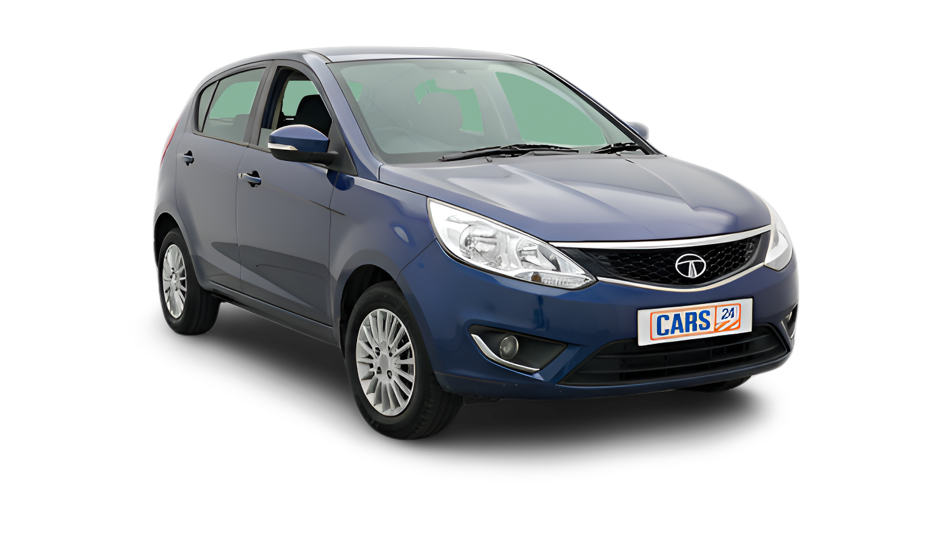 Tata Zest-img